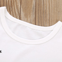 uploads/erp/collection/images/Children Clothing/Zhanxiang/XU0258211/img_b/img_b_XU0258211_2_wh_cKSmo5qom-SUckkGc1_TUzCDSzjqk